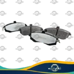 لنت جلو جک J5 ارباس (ARBAS) - Image 2