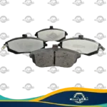 لنت جلو جک J5 ارباس (ARBAS) - Image 5