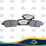 لنت جلو هاوال M4 ارباس (ARBAS)