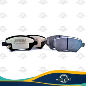 لنت جلو ام وی ام 530