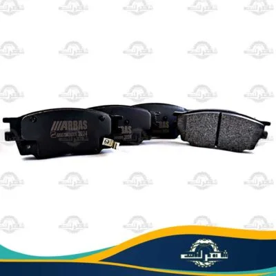 بسترن B50