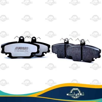 لنت جلو لیفان 520