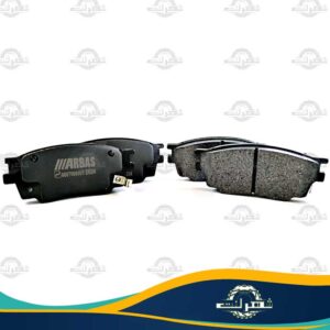 لنت جلو شاهین