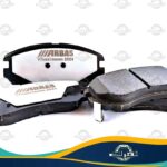 هیوندا سوناتا NF