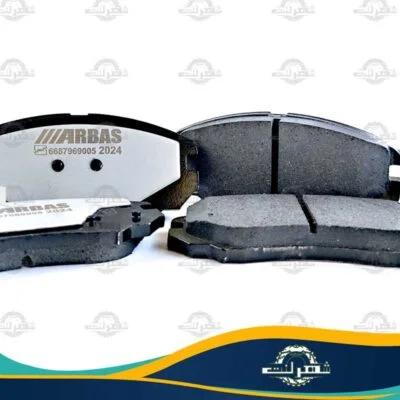 هیوندا توسان