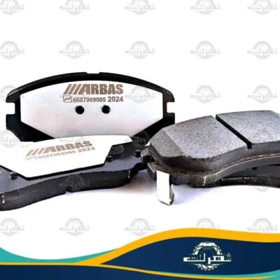هیوندا توسان