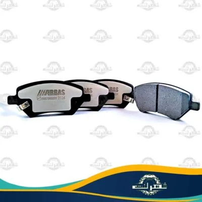 لنت جلو لیفان X60