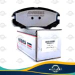 لنت جلو هیوندای آزرا