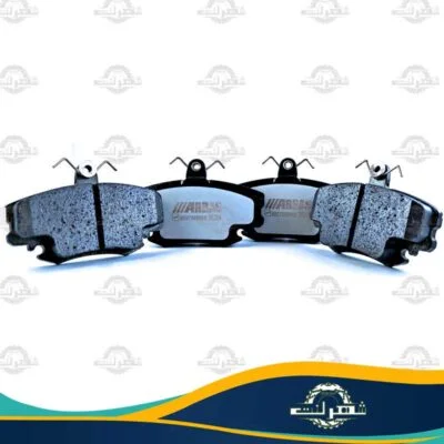 لنت جلو ال 90