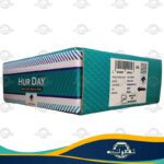 لنت عقب سمند ملی هوردی