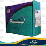 لنت عقب سمند ملی هوردی