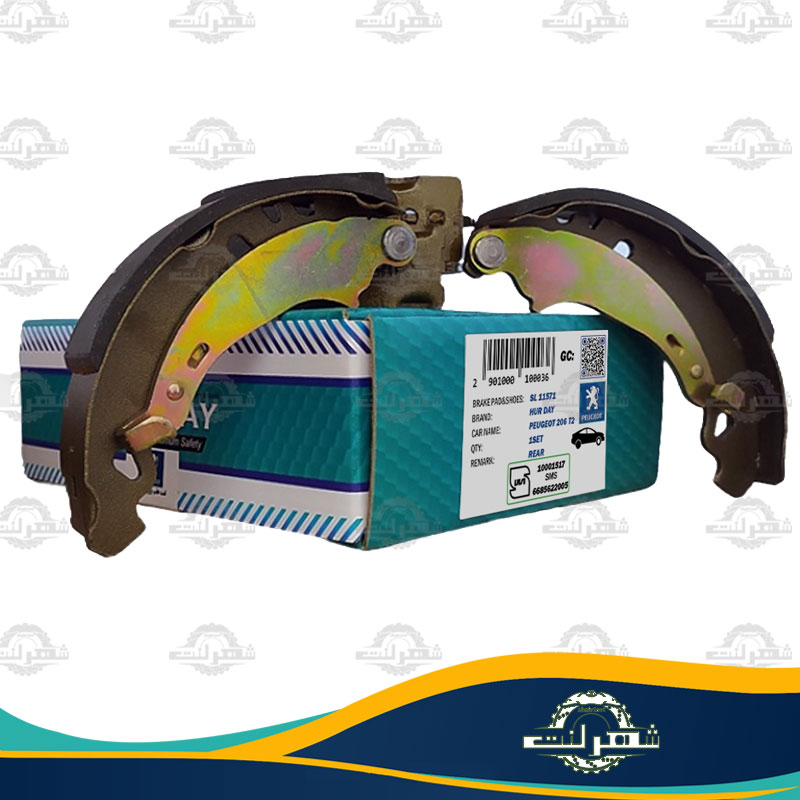 لنت-عقب-پژو-206-تیپ-2-1