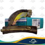 لنت-عقب-پژو-206-تیپ-2-2