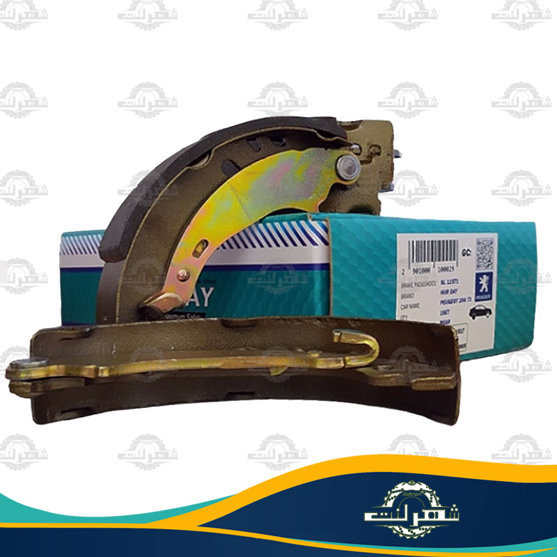 لنت-عقب-پژو-206-تیپ-2-2