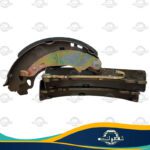 لنت-عقب-پژو-206-تیپ-2-3