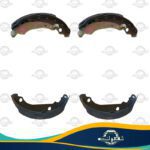 لنت-عقب-پژو-206-تیپ-2-4