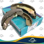 لنت ترمز عقب کفشکی ریو هوردی HURDAY