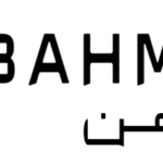 لنت ترمز بهمن موتور