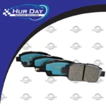 لنت جلو جیلی GC6 هوردی