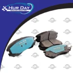 لنت جلو اپیروس 2010 برند HurDay