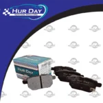 بهترین لنت برای ام وی ام X33S